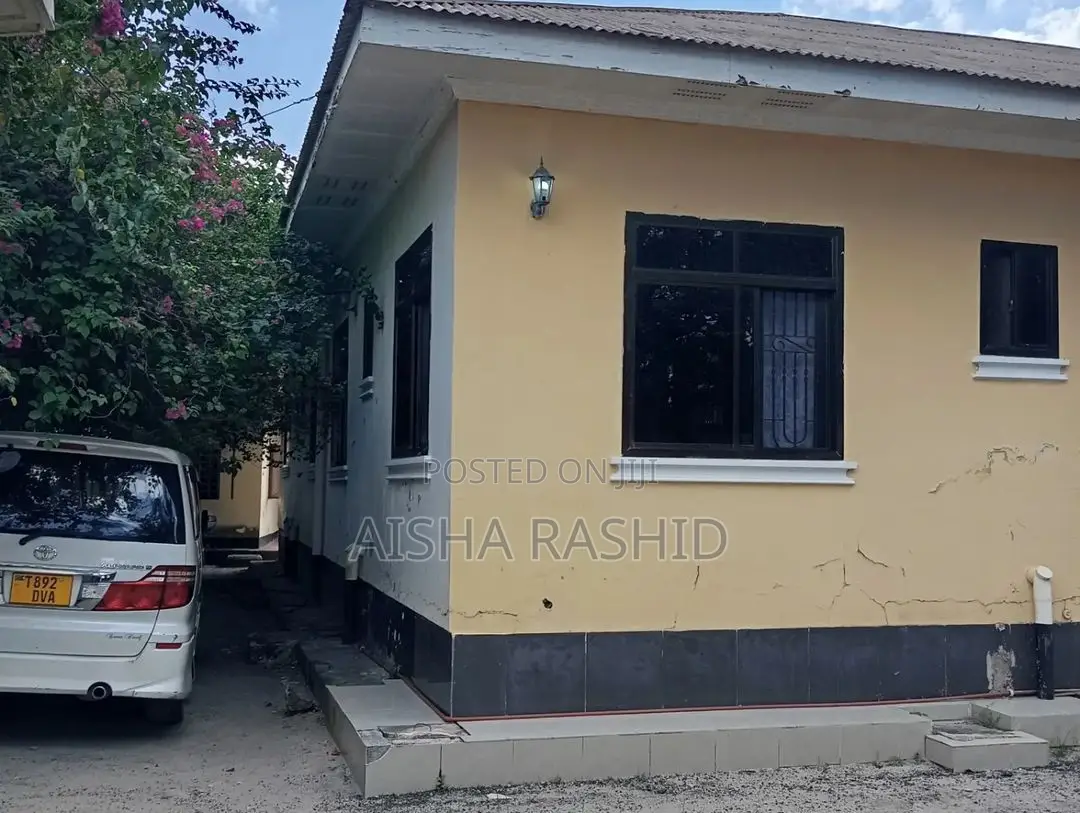 Furnished 1bdrm Apartment in Kimara for rent