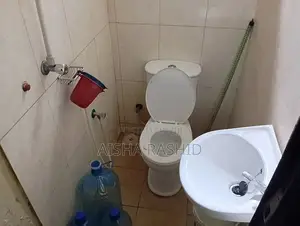 Furnished 1bdrm Apartment in Kimara for rent