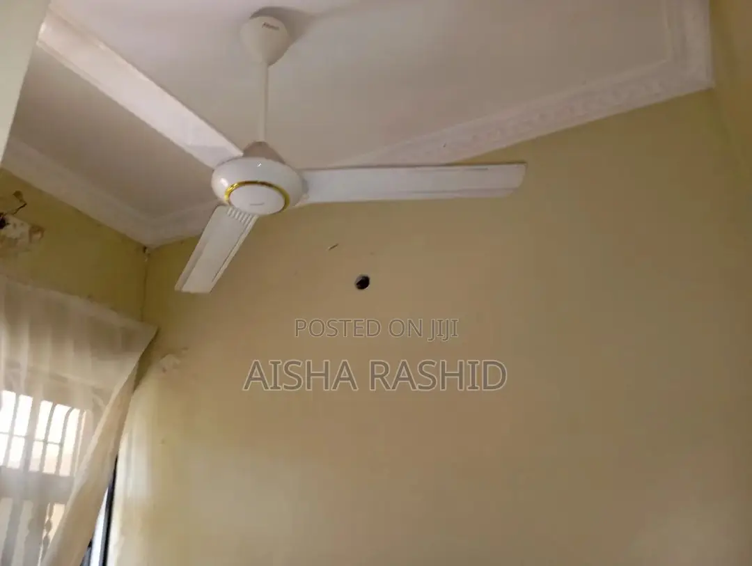 Furnished 1bdrm Apartment in Kimara for rent