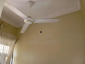 Furnished 1bdrm Apartment in Kimara for rent
