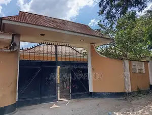 Furnished 1bdrm Apartment in Kimara for rent
