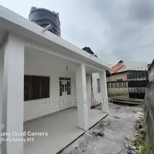 4bdrm House in Kimara for rent