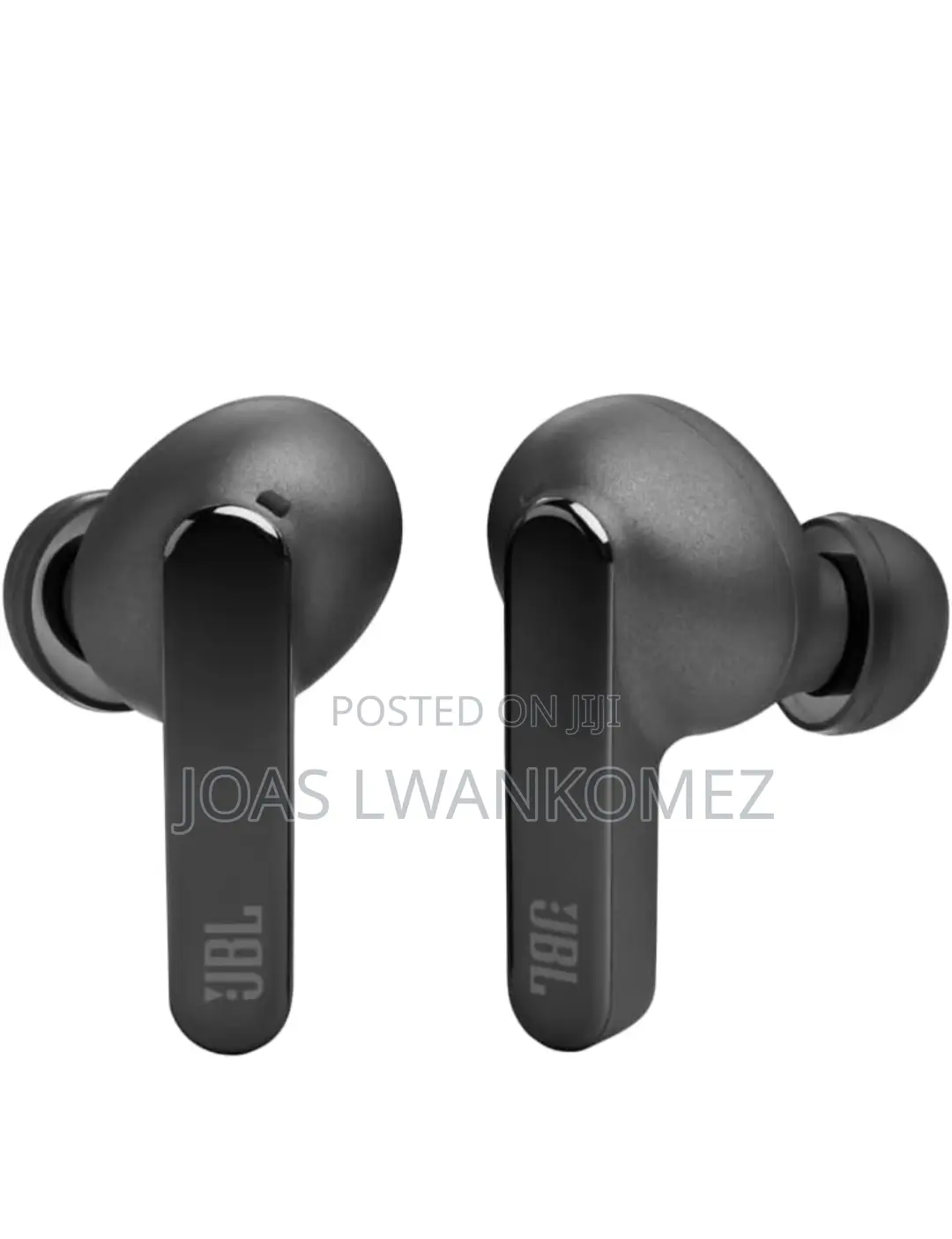 JBL Live Pro 2 Buds