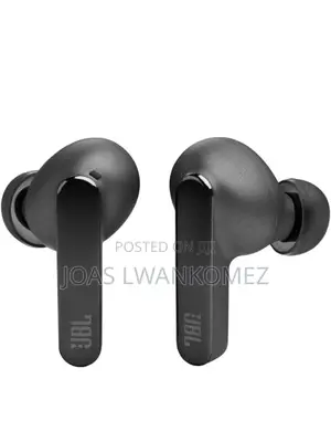 JBL Live Pro 2 Buds