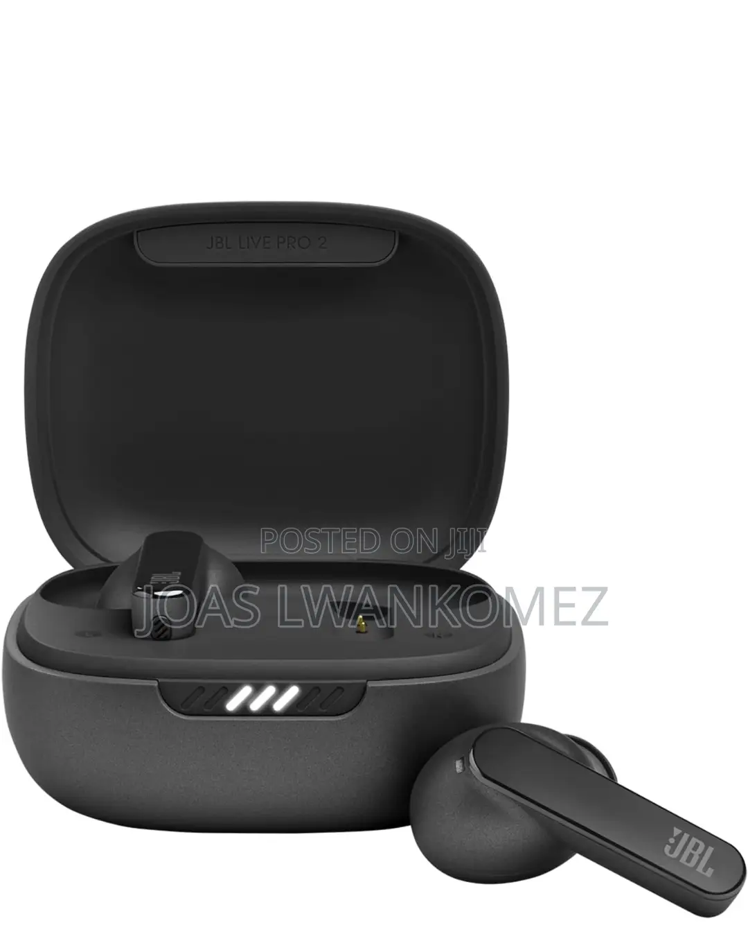 JBL Live Pro 2 Buds