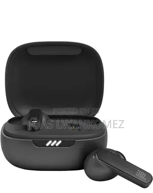 JBL Live Pro 2 Buds