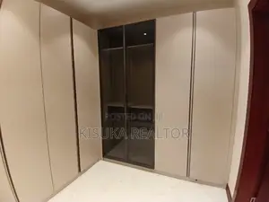 Furnished 2bdrm Apartment in Masaki for rent