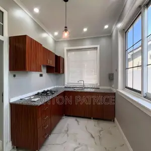 3bdrm Apartment in Tegeta Namanga, Kinondoni for rent