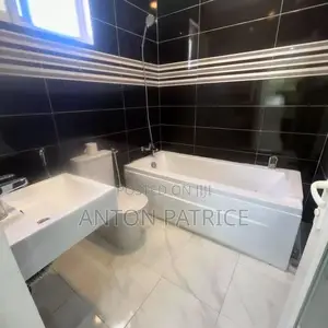 3bdrm Apartment in Tegeta Namanga, Kinondoni for rent