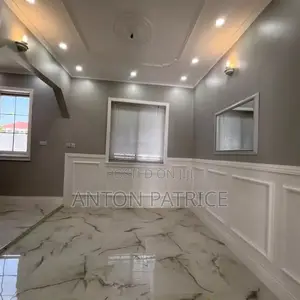 3bdrm Apartment in Tegeta Namanga, Kinondoni for rent