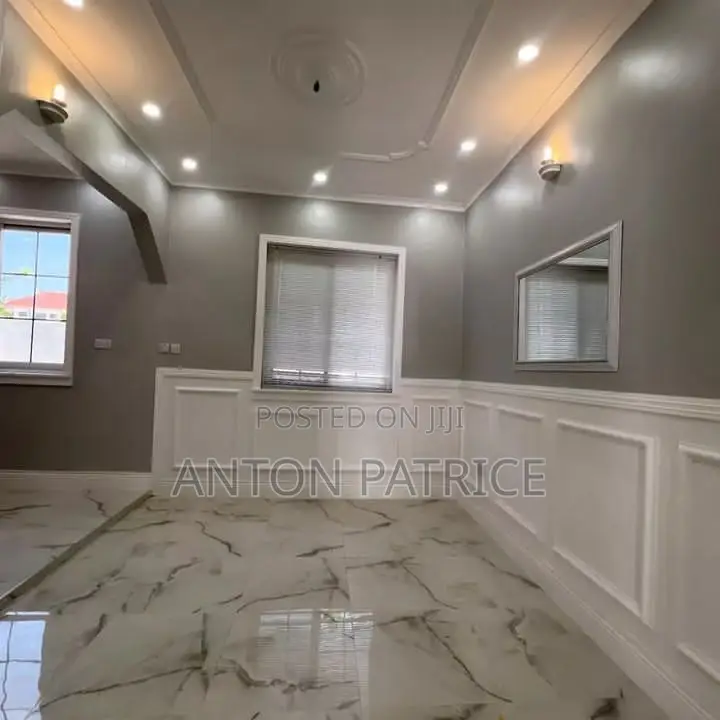 3bdrm Apartment in Tegeta Namanga, Kinondoni for rent