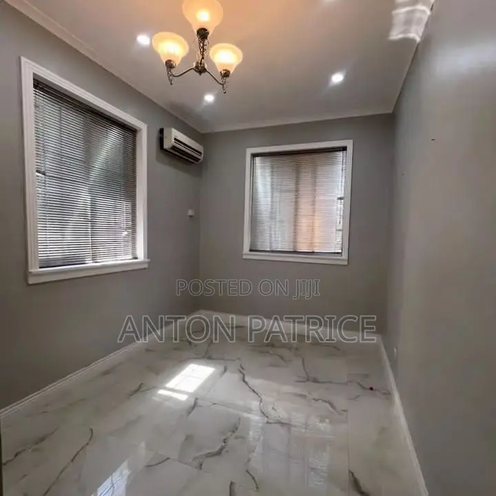 3bdrm Apartment in Tegeta Namanga, Kinondoni for rent