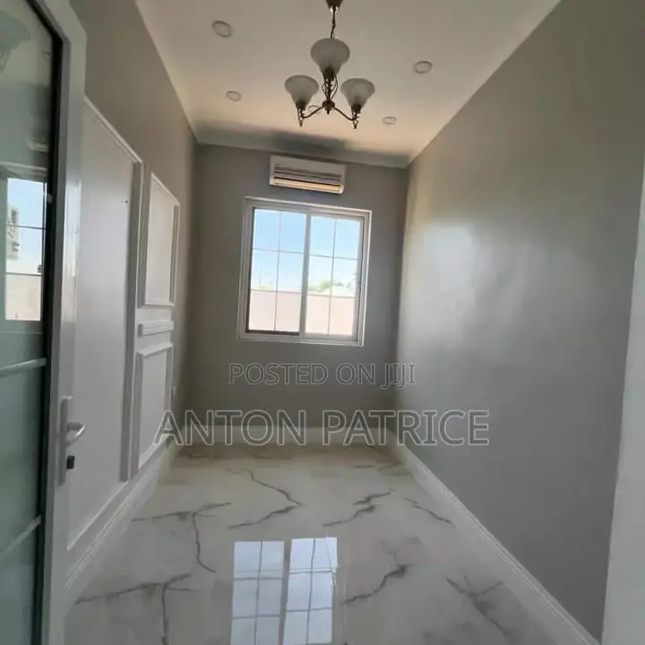 3bdrm Apartment in Tegeta Namanga, Kinondoni for rent