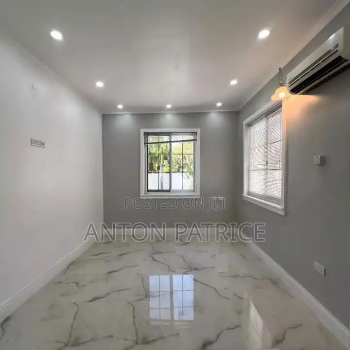 3bdrm Apartment in Tegeta Namanga, Kinondoni for rent