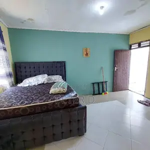 1bdrm Apartment in Kimara for rent