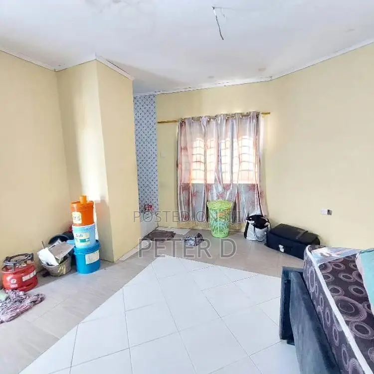 1bdrm Apartment in Kimara for rent
