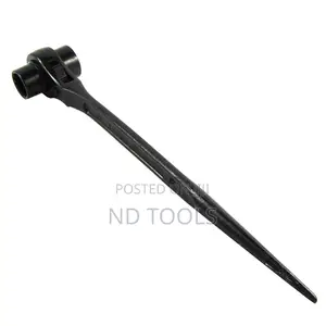 12x14mm Multi Purpose Wrench