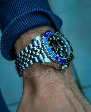 Brand New Rolex Original