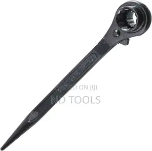 30x32mm Multi Purpose Wrench