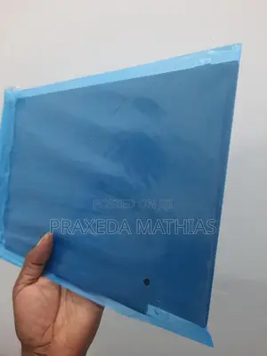 Laptops Display (Vioo Special)