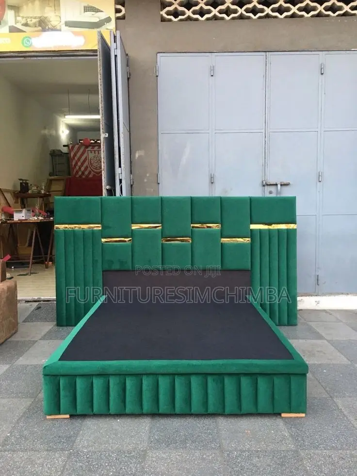 Bedsofa Quality