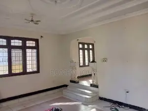 3bdrm House in Tanzania Dsm Ukonga, Ilala for sale
