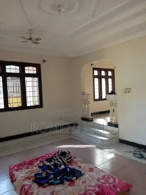 3bdrm House in Tanzania Dsm Ukonga, Ilala for sale