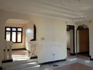 3bdrm House in Tanzania Dsm Ukonga, Ilala for sale