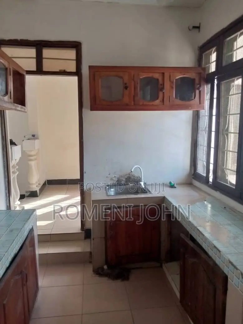 3bdrm House in Tanzania Dsm Ukonga, Ilala for sale