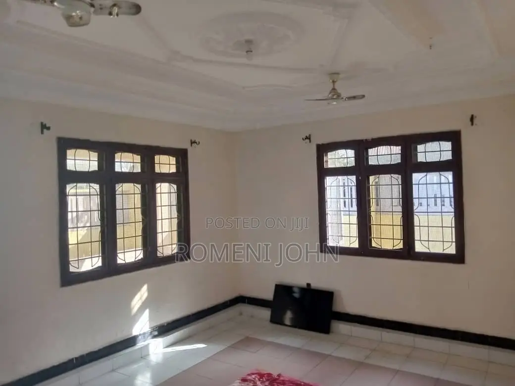 3bdrm House in Tanzania Dsm Ukonga, Ilala for sale