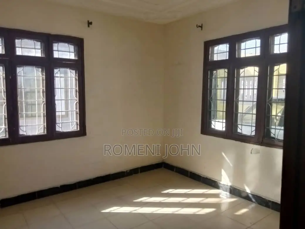 3bdrm House in Tanzania Dsm Ukonga, Ilala for sale