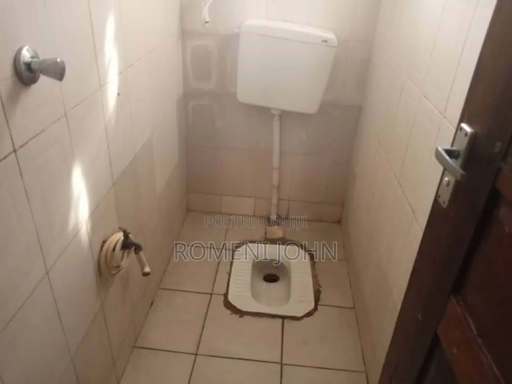 3bdrm House in Tanzania Dsm Ukonga, Ilala for sale