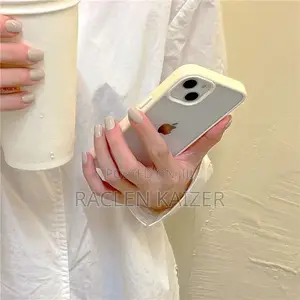 New Apple iPhone 13 256 GB