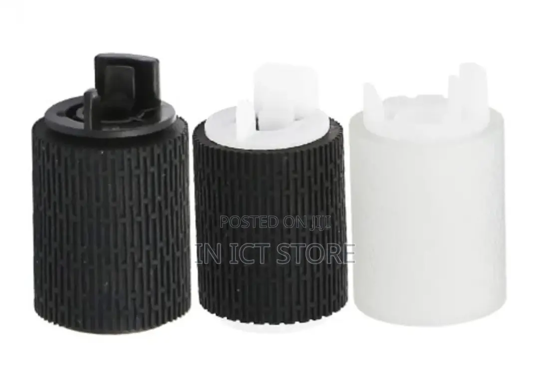 Paper Pickup Roller for Canon Ir ADVANCE DX C5840 5850 5860