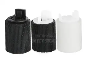 Paper Pickup Roller for Canon Ir ADVANCE DX C5840 5850 5860