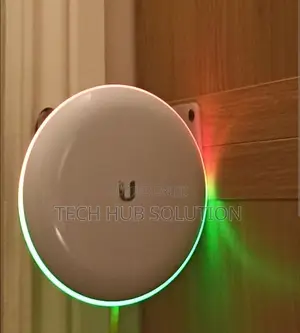 Ubiquiti Wireless Network Bridge UBB (2x)