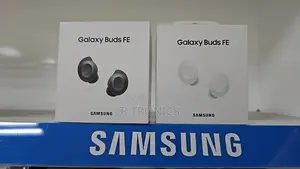 Og Samsung Galaxy Budsfe