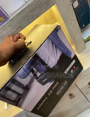 Xdobo X8 Pro