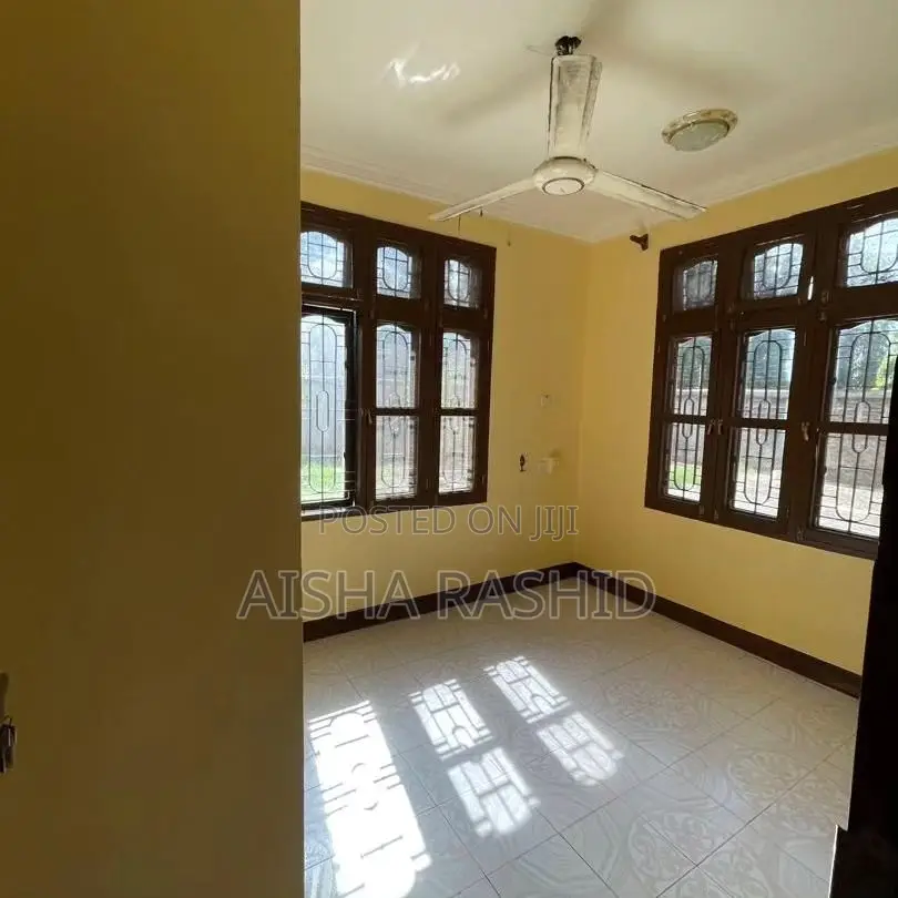 5bdrm House in Bunju for sale