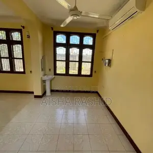5bdrm House in Bunju for sale