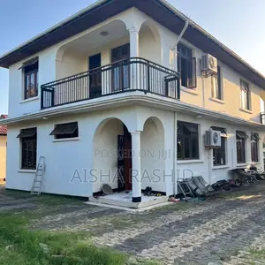 5bdrm House in Bunju for sale