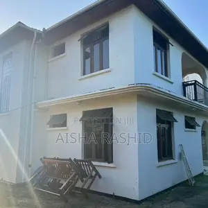 5bdrm House in Bunju for sale