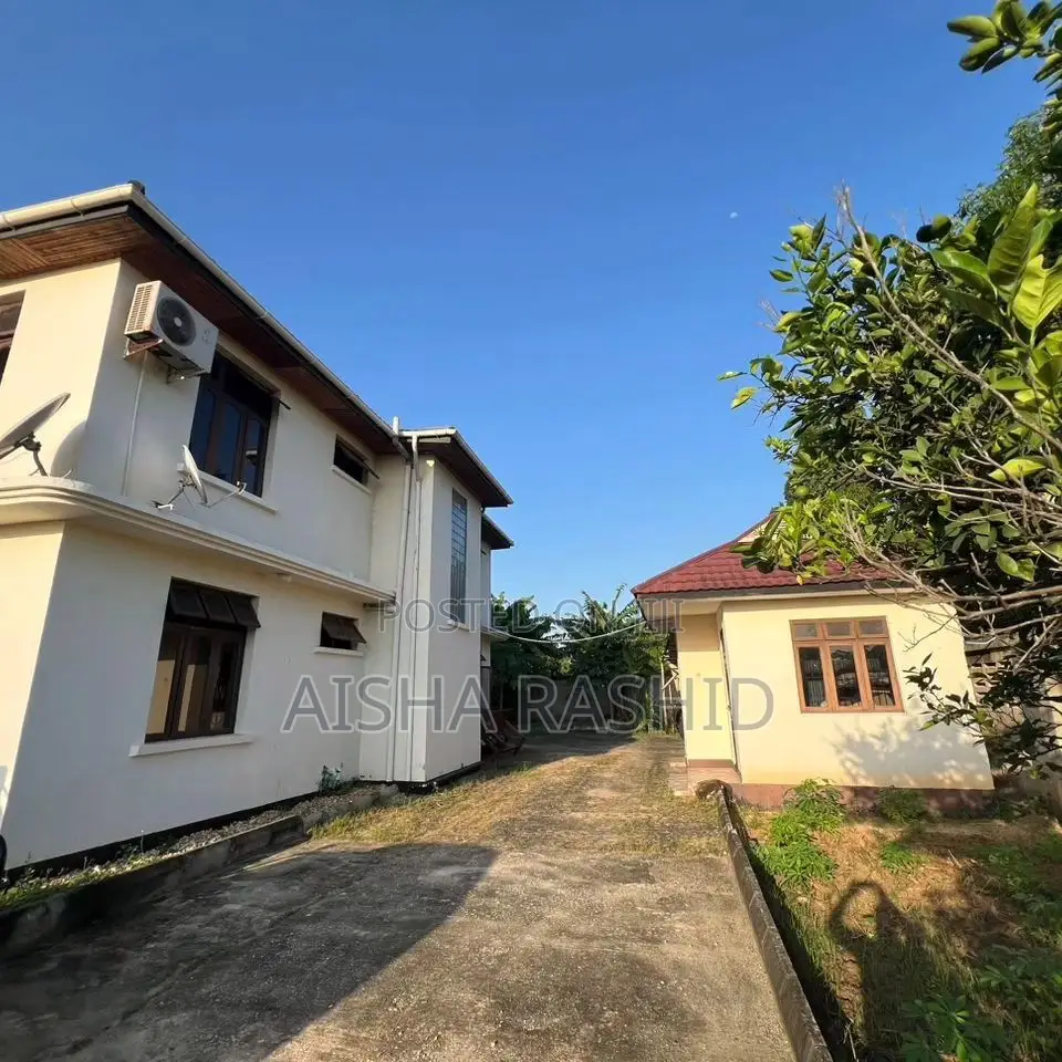 5bdrm House in Bunju for sale