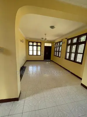 5bdrm House in Dalalipapaatzseven, Mbweni for sale