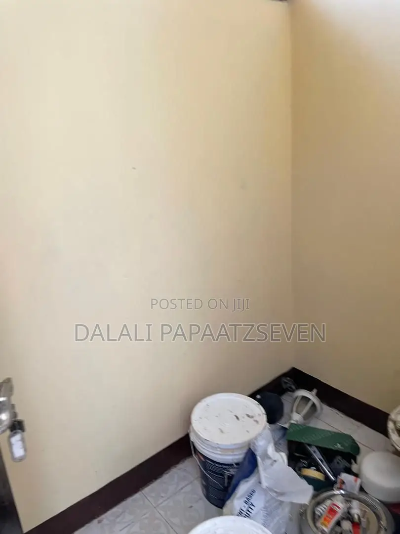 5bdrm House in Dalalipapaatzseven, Mbweni for sale