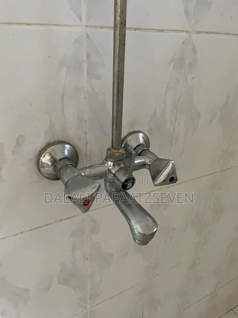 5bdrm House in Dalalipapaatzseven, Mbweni for sale