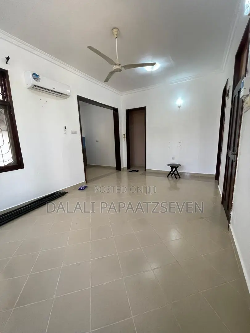 2bdrm House in Dalalipapaatzseven, Kinondoni for rent
