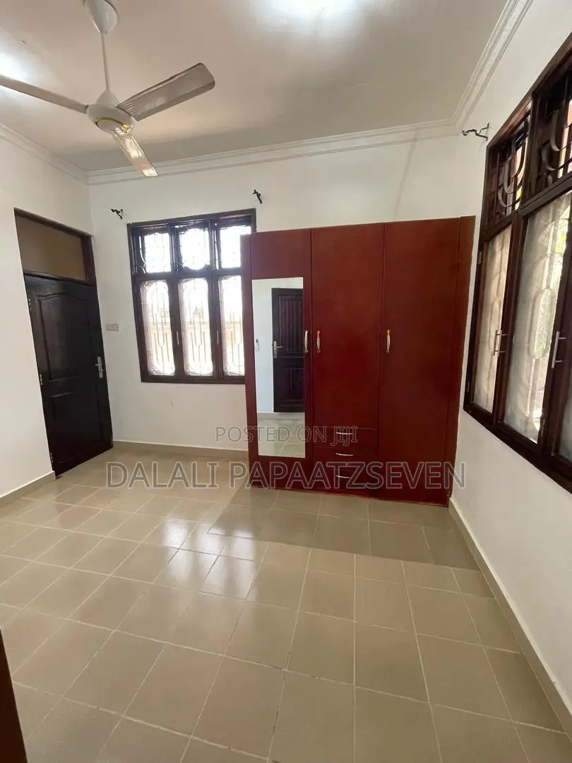 2bdrm House in Dalalipapaatzseven, Kinondoni for rent