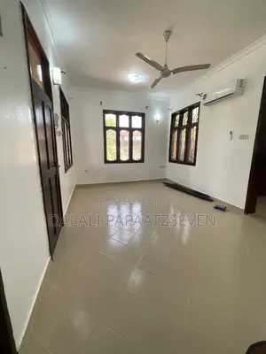 2bdrm House in Dalalipapaatzseven, Kinondoni for rent