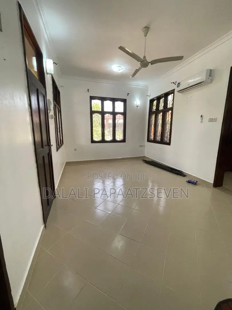 2bdrm House in Dalalipapaatzseven, Kinondoni for rent
